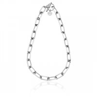 Collana Unoaerre Donna in Bronzo 520632 - 520632